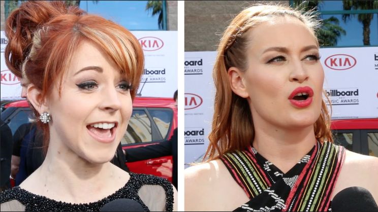 Mamrie Hart