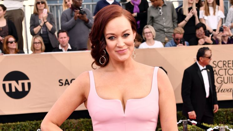 Mamrie Hart