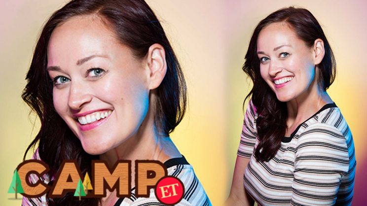 Mamrie Hart