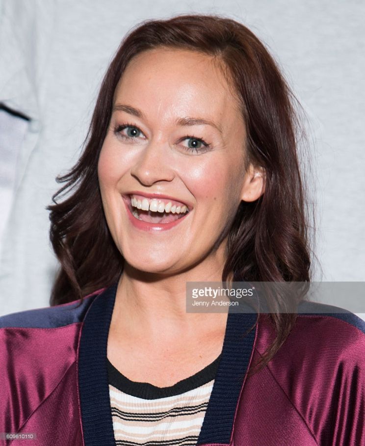 Mamrie Hart