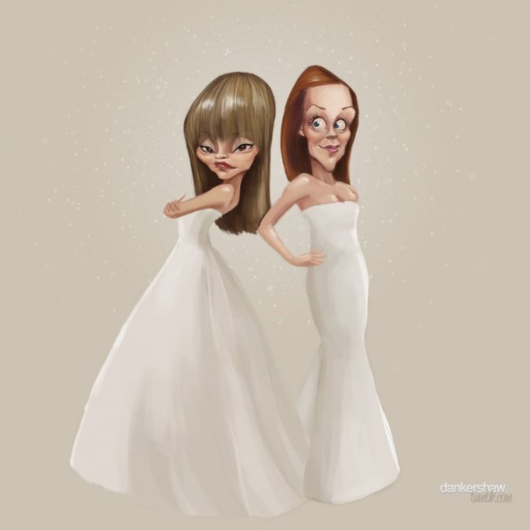 Mamrie Hart