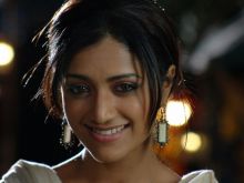 Mamta Mohandas