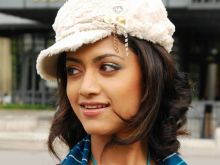 Mamta Mohandas