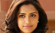 Mamta Mohandas