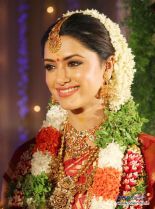 Mamta Mohandas photo