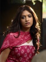 Mamta Mohandas photo