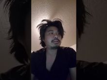 Man-Tat Ng