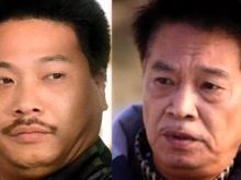 Man-Tat Ng