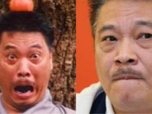Man-Tat Ng