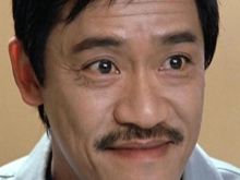 Man-Tat Ng