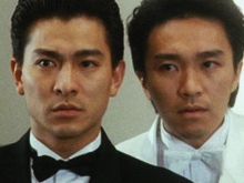 Man-Tat Ng