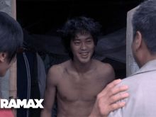 Man-Tat Ng