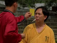 Man-Tat Ng