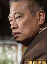 Man-Tat Ng
