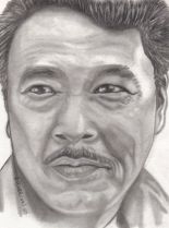 Man-Tat Ng