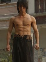 Man-Tat Ng