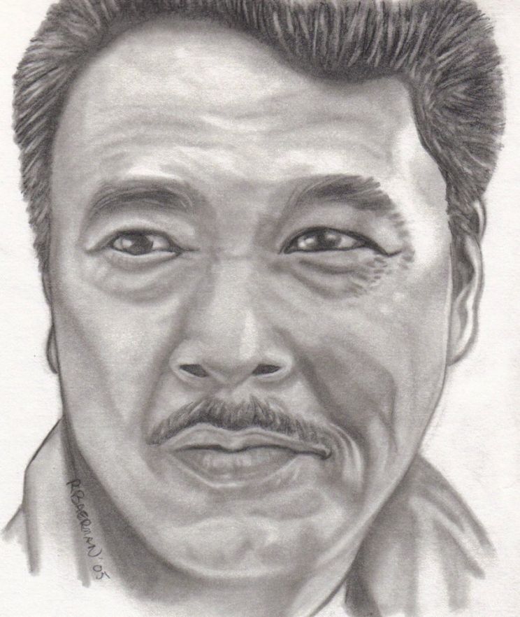Man-Tat Ng