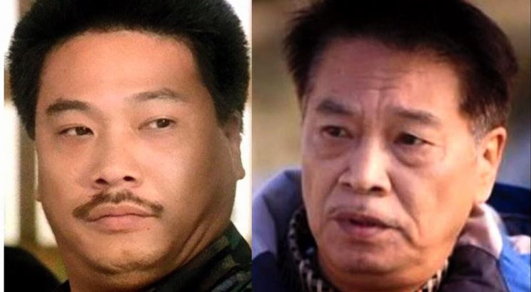 Man-Tat Ng