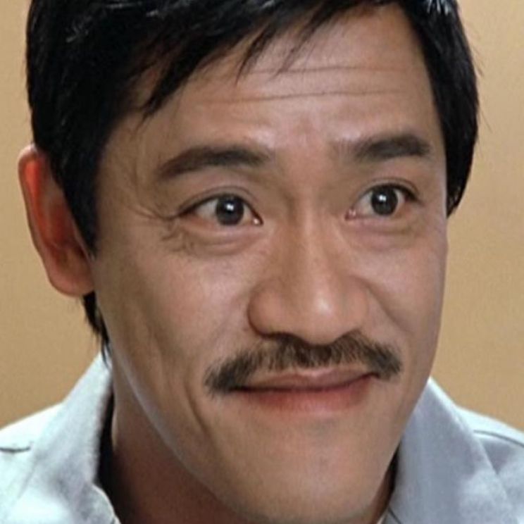Man-Tat Ng