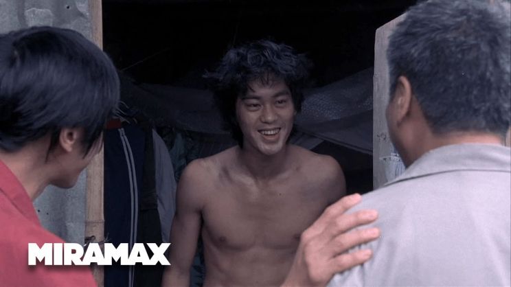 Man-Tat Ng