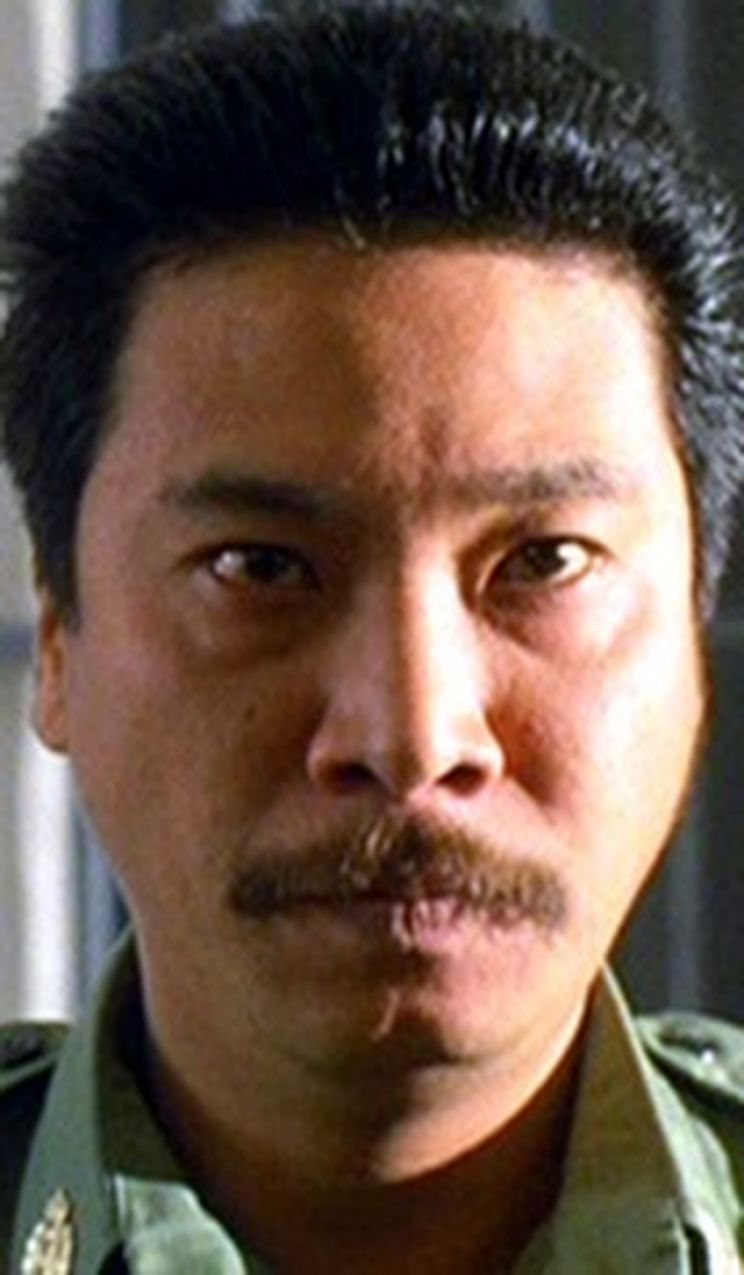 Man-Tat Ng