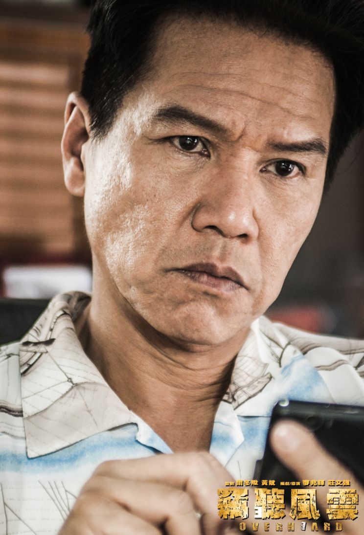 Man-Tat Ng