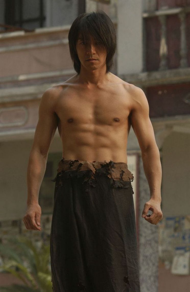 Man-Tat Ng