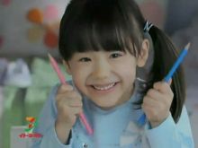 Mana Ashida