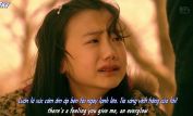 Mana Ashida