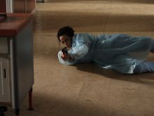 Manal El-Feitury photo