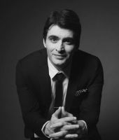 Manav Kaul