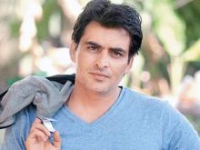 Manav Kaul