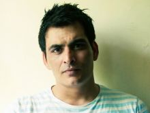 Manav Kaul