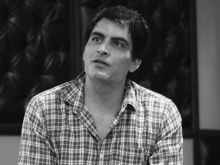 Manav Kaul