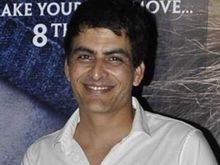 Manav Kaul