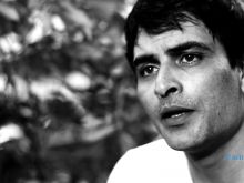 Manav Kaul