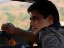 Manav Kaul