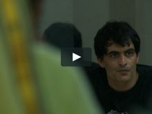 Manav Kaul