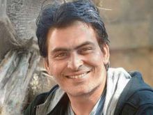 Manav Kaul