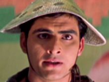 Manav Kaul