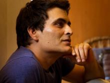 Manav Kaul