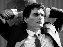 Manav Kaul