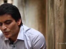 Manav Kaul