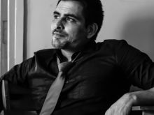 Manav Kaul