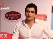 Manav Kaul