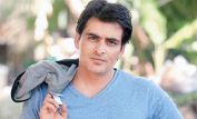 Manav Kaul