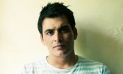 Manav Kaul