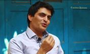 Manav Kaul