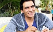 Manav Kaul