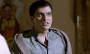 Manav Kaul